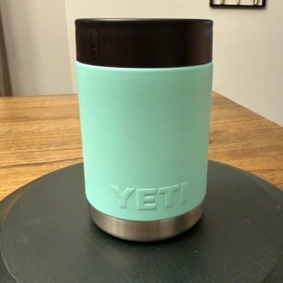 YETI® Rambler® Colster® Can Insulator - Picture 2 of 7